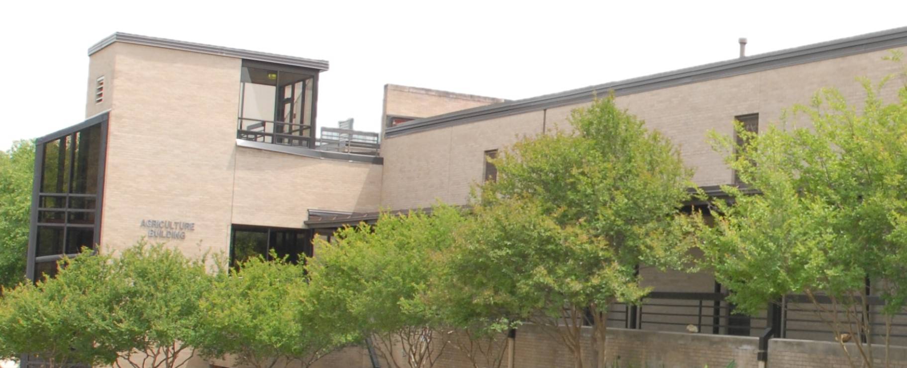 College of Applied Arts Advising Center Texas State University